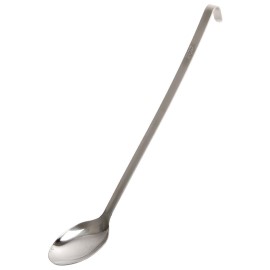 M967_Vogue-Heavy-Solid-Spoon