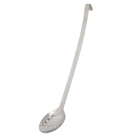M966_Vogue-Perforated-Heavy