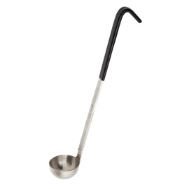 CD144_Vogue-Ladle-Black