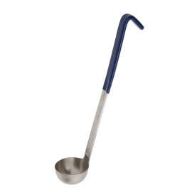 CD145_Vogue-Ladle-Blue
