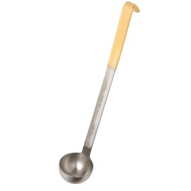 CD146_Vogue-Ladle-Ivory