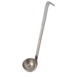 CD147_Vogue-Ladle-Grey