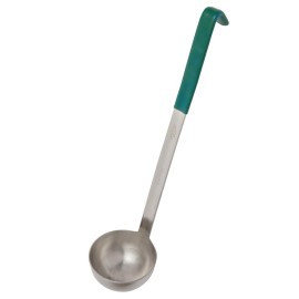 CD148_Voguel-Ladle-Teal