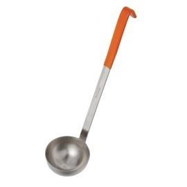 CD149_Vogue-Ladle-Orange