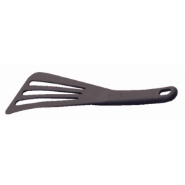 Spatule ajourée résistant à la chaleur Matfer [j066]