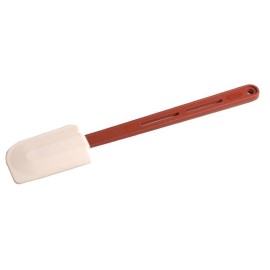 Spatule haute température Vogue 356mm [k982]