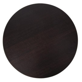Spatule anti-chaleur Vogue 254mm