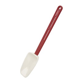 Spatule anti-chaleur Vogue 356mm [l030]