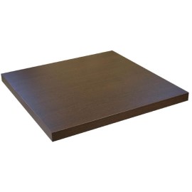 Spatule anti-chaleur Vogue 406mm