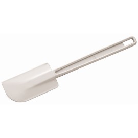 Spatule et maryse embout caoutchouc Vogue 355mm