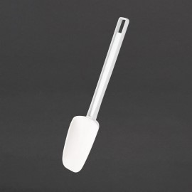 Spatule-cuillère Vogue 255mm