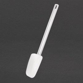 Spatule-cuillère Vogue 356mm
