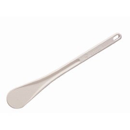 Spatule Matfer Exoglass 508mm