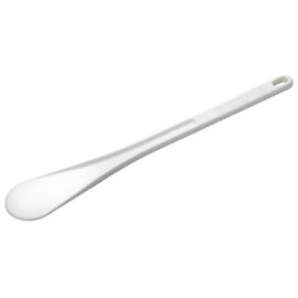 Spatule Matfer Exoglass 350mm