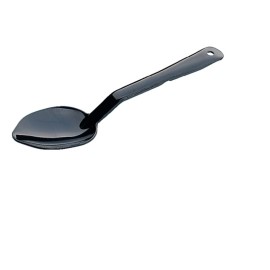 Cuillère de service Matfer Exoglass 340mm