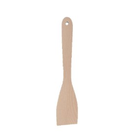 Spatule en bois Vogue 305mm