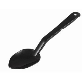 Cuillère de service Vogue 290mm