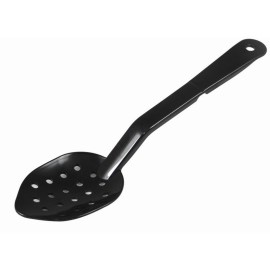 Cuillère de service Vogue 280mm