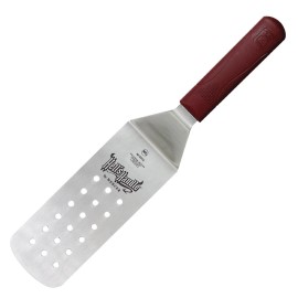GG732_Perforated-Turner