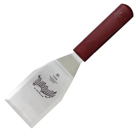 GG734_Heavy-Duty-Turner