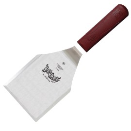 GG735_Heavy-Duty-Turner