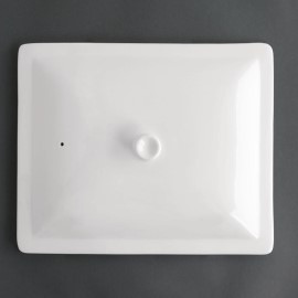 Pince-commandes Vogue 1220mm