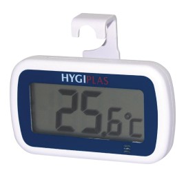 CB891_HYGIPLAS