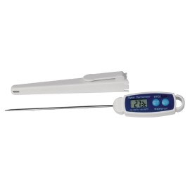 GH628_Hygiplas-Thermometer