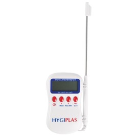 F338_Hygiplas-Thermometer-Stem-1