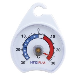 J226_Thermometer