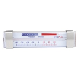 J210_Thermometer