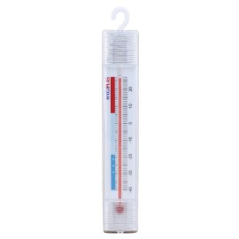 J211_Thermometer