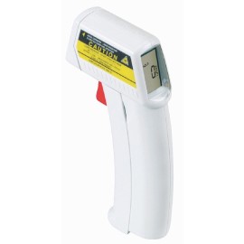 CC099_thermo