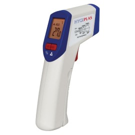 GL267_Mini-infrared-thermometer