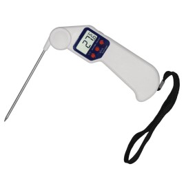 J242_Hygiplas-Easytemp-White