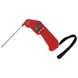CF913_RED-Hygiplas-Easytemp