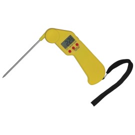 CF912_YELLOW-Hygiplas-Easytemp