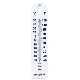 J228_Thermometer