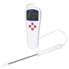 GG748_Thermo