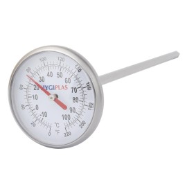 F346_Thermometer