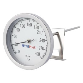 J203_Thermometer