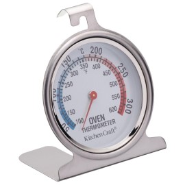 J205_thermo