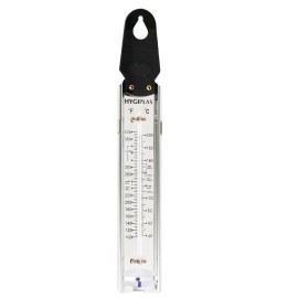 J204_Thermometer