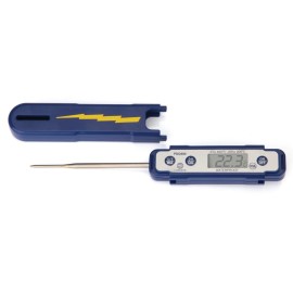 CF992_thermo