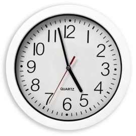 K978_Clock