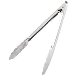J608_Vogue-Catering-Tongs
