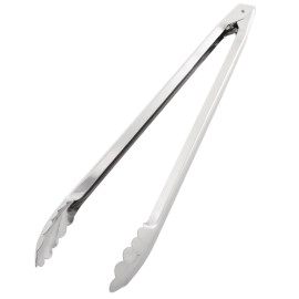 J604_Vogue-Tongs