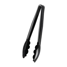 Pince noire Vogue 230mm [p924]