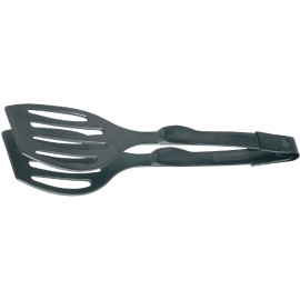 J614_Y_tongs