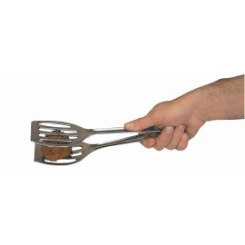 Pince de cuisine Vogue